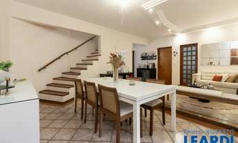 Imagem 3: SOBRADO - JARDIM VIRGINIA BIANCA - SP