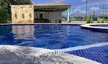 Imagem 6: Alugo casa grand jardim