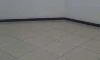 Imagem 3: Apartamento 2/4 em frente A Fanese