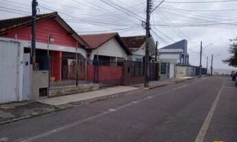 Imagem: Casa à venda no Balneário em Florianópolis