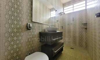 Imagem 5: Casa para locação com 4 Quartos no Centro!!