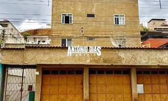 Imagem: Aluguel Apartamento 2 Quartos