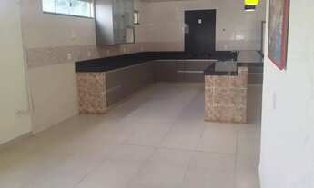 Imagem 2: Casa com 3 quartos Residencial Park Solar