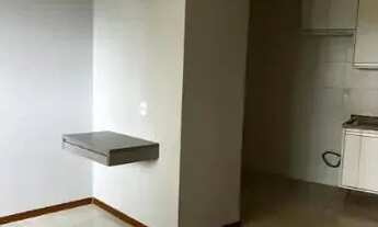 Imagem 4: Apartamento à venda no TERRAZZO SALVADOR , PATAMARES, Salvador, BA