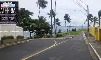 Imagem 3: Ponto Comercial para Venda em Salvador, MONT SERRAT