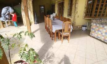 Imagem 7: CASA EM CONDOMÍNIO - Estância Parque Atibaia - SP