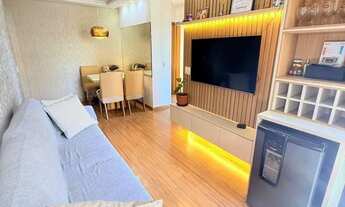 Imagem: LINDO APARTAMENTO 3 QUARTOS EM JARDIM CAMBURI