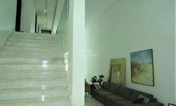 Imagem 4: Casa à venda, 4 quartos no Santa Lúcia