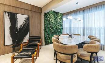 Imagem 5: Fascino Apartamento com 2 dormitórios