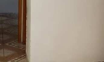 Imagem 4: ALUGO CASA DOS FUNDOS