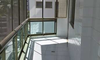 Imagem 4: Apartamento para alugar com 75m², 2 quartos e 1 vaga!