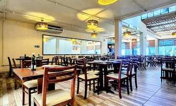 Imagem 6: PONTO COMERCIAL em SALVADOR - BA, ONDINA