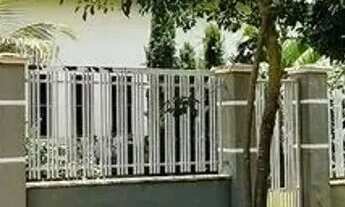 Imagem: Casa em condomínio 4 quartos, 2 suíte