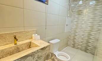 Imagem 6: Sítio lagoa santa