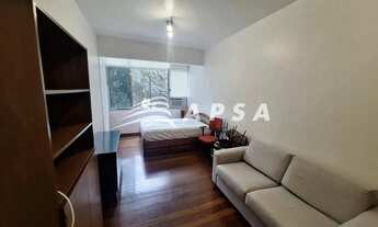 Imagem: ENTRE O MAR E A MONTANHA, EM SÃO CONRADO