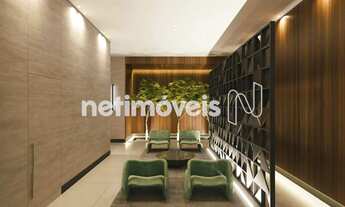 Imagem 2: Venda Área Privativa Carmo Belo Horizonte