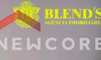 Imagem 3: Casa em Rua João Batista Marcolin - Conjunto Habitacional Humberto Popolo - Botucatu/SP