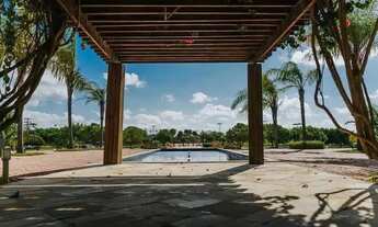 Imagem 2: ALTA VISTA Terrenos 450m² a1.486,60m²,na Barra de São Miguel-Marechal Deodoro-AL