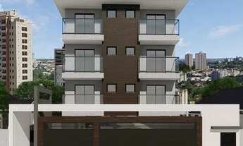 Imagem: Apartamento para Venda em São José dos