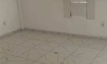 Imagem 4: Alugo apto 1qto cômodos amplos próximo ao Méier