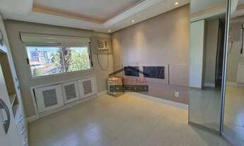 Imagem 6: Apartamento com 4 dormitórios, 163 m² - venda por R$ 899.000 ou aluguel por R$ 4.200/mês