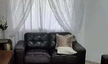 Imagem: Casa à venda na Rua Luís Murat, Vila Valparaíso