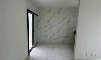 Imagem 4: Linda casa no bairro Residencial sul