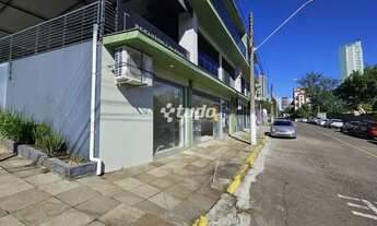 Imagem 5: Loja Centro Novo Hamburgo