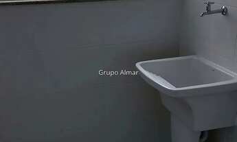 Imagem 6: Apartamento 2 quartos - Alto dos Passos