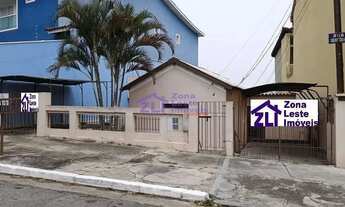 Imagem: Terreno à venda, 241 m² por R$ 1.200.000,00