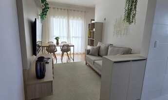 Imagem: Alugo apto em Ponta de Campina