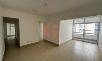 Imagem: Apartamento para locação com 2 quartos