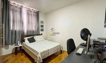 Imagem 7: Apartamento, 2 quartos