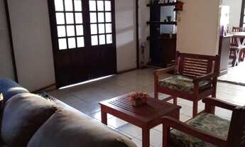 Imagem 5: Duplex Loteamento Cidade Verde!