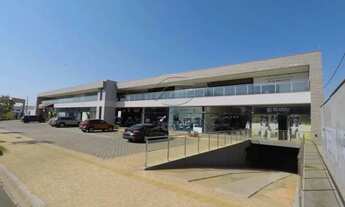 Imagem 4: Loja Comercial para Alugar em Londrina Gleba Fazenda Palhano