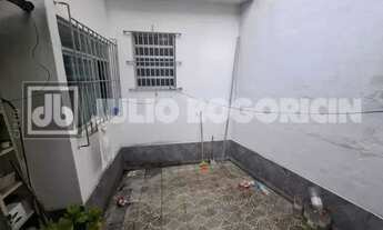 Imagem 4: CASA LINEAR , 2 QUARTOS, SUÍTE, VAGA , PODE AMPLIAR