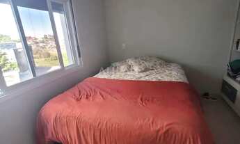 Imagem 6: Apartamento Mobiliado