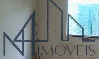 Imagem 4: Casa c/ Barracão - Jardim Itaiupu - Goiânia - GO