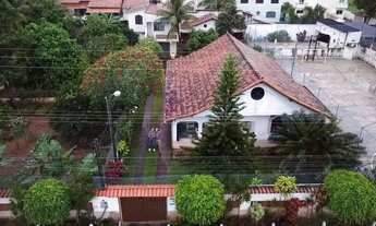 Imagem 5: Imóvel à venda Itaipuaçu - Maricá - RJ