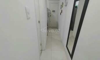 Imagem: Kitnet/Conjugado - / Residencial / Centro