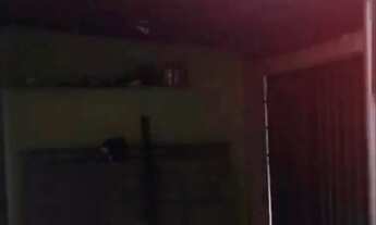 Imagem 4: Casa OPORTUNIDADE