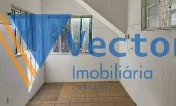 Imagem 3: Casa comercial com 4 quartos e 4 banheiros para locação, centro Arujá-SP