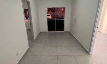 Imagem 4: Alugo apartamento 2/4 Villa Jardim