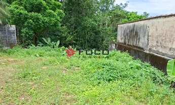 Imagem 5: Terreno Área em Ubatuba