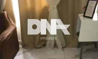 Imagem 5: Apartamento - / Residencial / Copacabana