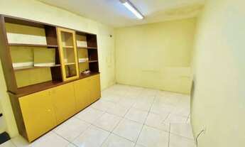 Imagem 7: Prédio Comercial no Benfica - R$ 800.000,00