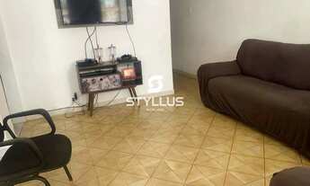 Imagem 6: Engenho de Dentro