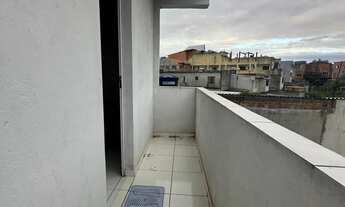 Imagem 14: Casa para venda possui 219 metros quadrados com 3 quartos