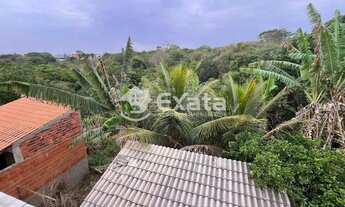 Imagem 5: Casa à venda Ipanema Ville