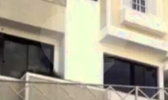 Imagem 6: Sobrado com 3 quartos à venda em Tucuruvi - SP